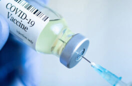 واکسیناسیون، اصلی‌ترین اولویت دولت سیزدهم در حوزه بهداشت و درمان