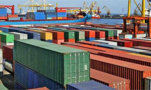 ظرفیت افزایش ۱۰برابری صادرات به کشورهای همسایه