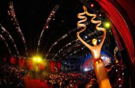 کرونای دلتا و تعویق در برگزاری جشنواره فیلم پکن
