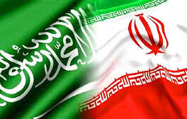 حمایت واشنگتن از گفت‌وگوهای ایرانی-سعودی/ امکان بازگشایی سفارت‌های تهران و ریاض
