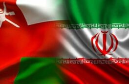لغو قرنطینه مسافران ایرانی ورودی به عمان
