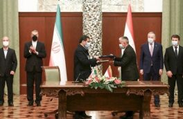 ارتباط عمیق ایران و تاجیکستان در سایه زبان مشترک فارسی