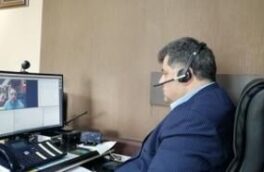مدیر امورشعب و بازاریابی بانک توسعه صادرات ایران مطرح کرد: شعبه اصفهان پیشگام در خرید ارز از مشتریان