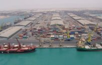 فراهم شدن ۳ بستر اصلی جذب سرمایه‌گذاری در منطقه ویژه خلیج‌فارس
