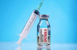 اطلاعیه سازمان نظام پزشکی در خصوص کارت هوشمند واکسن