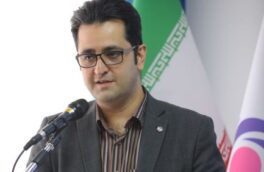 مدیر روابط عمومی بانک ایران زمین: مشتریان خواهان ارائه خدمات بانکی در شبکه های اجتماعی هستند