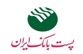 افتتاح همزمان ۸۸ باجه پست بانک ایران با حضور وزیر ارتباطات
