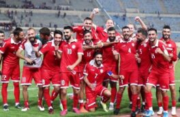 آمادگی کامل لبنان برای رویارویی با ایران