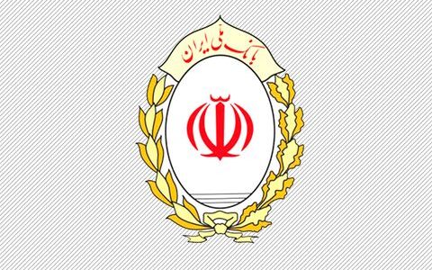 نزدیک شدن سوت قطار اردبیل با مشارکت بانک ملی ایران