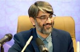 حاج محمدی: در بند مجرمین امنیتی، بیش از ۵۰ درصد ظرفیت خالی است