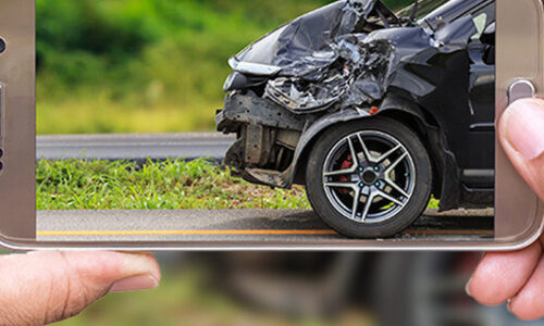 «حامی اتوپلاس نوین» خدمتی جدید در پرداخت خسارت بیمه بدنه اتومبیل
