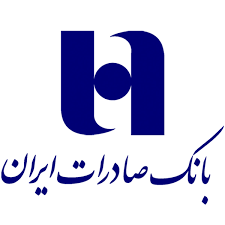 بازسازی ٢٨٠ مسکن آسیب‌دیده از زلزله در کهگیلویه و بویراحمد با تسهیلات بانک صادرات ایران