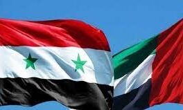 چرایی تلاش امارات برای نزدیک شدن به دولت سوریه