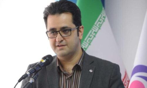مدیر روابط عمومی بانک ایران زمین خبر داد: راه اندازی باشگاه مشتریان متفاوت بانک ایران زمین