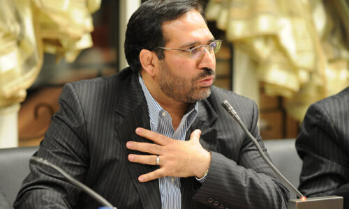 چرایی افزایش ۱۰ درصدی حقوق‌ها از نگاه شمس‌الدین حسینی