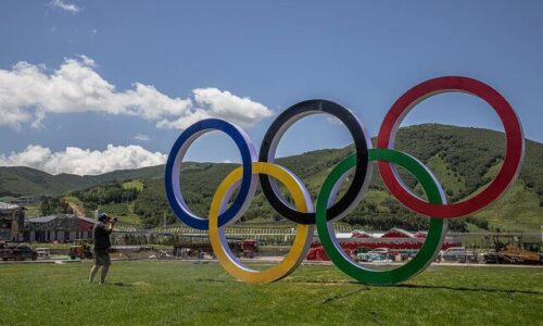 هیچ ورزشکاری از المپیک زمستانی به خاطر کرونا اخراج نمی‌شود