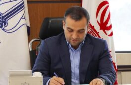 شهردار کرج : مرحله اول تبدیل وضعیت ایثارگران وارد گردونه صدور حکم شد