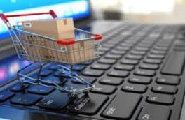 راهکارهای خرید اینترنتی امن را بشناسید