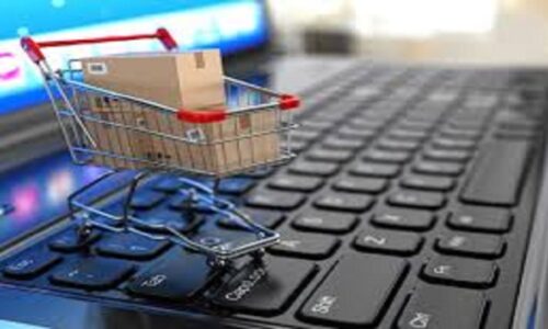 راهکارهای خرید اینترنتی امن را بشناسید