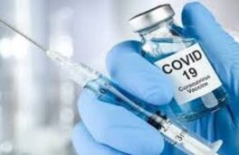 واکسن آسترازنکا طی هفته‌های آینده تأمین می‌شود