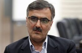 لزوم شتاب‌بخشی در جذب منابع جدید بانک ملی ایران