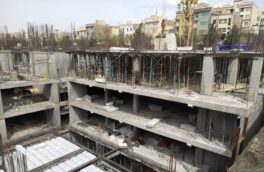 آورده متقاضیان نهضت مسکن در تهران ۱۵۰ میلیون تومان