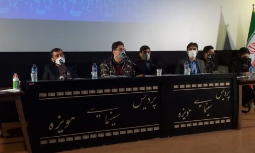 احتمال اکران نشدن فیلم‌های پرمخاطب در جشنواره فیلم فجر مشهد