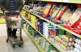 شایعه افزایش قیمت کالاهای نوروزی به دلیل خرید گران