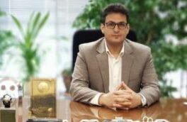 رشد ۱۰۱ درصدی تسهیلات بانک توسعه صادرات ایران در اراک