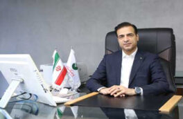 کسب امتیاز ۹۰ پست بانک ایران در هشتمین دوره ارزیابی پایش کیفیت خدمات الکترونیکی در بین ۱۶۸ دستگاه اجرایی