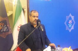 دستگاه قضایی از فعالان تولید و عرضه محصولات با پوشش ایرانی و اسلامی حمایت می‌کند