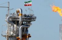 عراق بدهی‌های گازی ایران را پرداخت می‌کند
