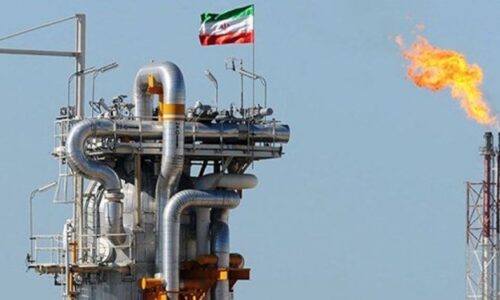 عراق بدهی‌های گازی ایران را پرداخت می‌کند