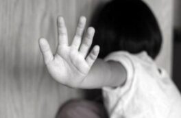 شرم از آموزش جنسی به کودکان در خانه و مدرسه؛  حادثه آزار جنسی تکرار شد