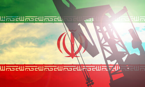 نفت ایران بدون توافق وارد بازار می‌شود؟/ فشارهای بین‌المللی به برجام تشدید شد