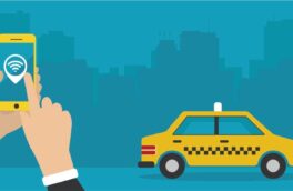 پای صحبت‌ یک راننده تاکسی اینترنتی؛ از درآمد میلیونی تا خفت شدن