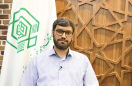 اجرای مرحله شهرستانی چهل و پنجمین دوره مسابقات قرآن در خراسان رضوی