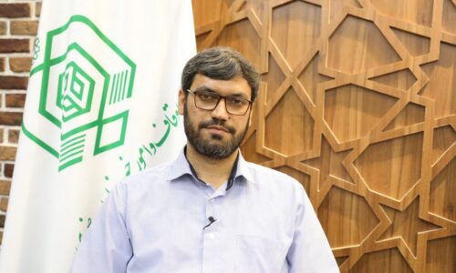 اجرای مرحله شهرستانی چهل و پنجمین دوره مسابقات قرآن در خراسان رضوی