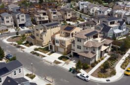 با چه حقوقی در آمریکا می‌توان صاحبخانه شد؟/ ارزان‌ترین و گران‌ترین شهر برای خرید خانه در آمریکا