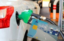 خبر مهم معاون وزیر نفت درباره قیمت بنزین/ چرا سهمیه بنزین خودروها کاهش یافت؟