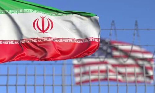 رسانه شورای عالی امنیت ملی : ایران متن موجود را به‌ عنوان توافق نهایی قبول ندارد