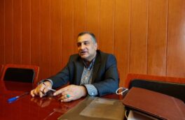 سردرگمی دولت رئیسی در احیای دریاچه ارومیه؛ «هیچ اطلاعاتی به ستاد احیا نمی‌دادند»