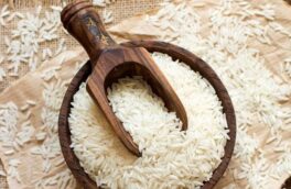 قیمت جدید برنج اعلام شد/ می‌گویند برنج ارزان شده، اما فروشگاه‌ها قیمت را تغییر نمی‌دهند