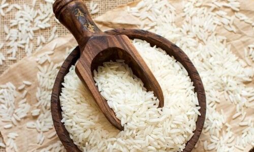 قیمت جدید برنج اعلام شد/ می‌گویند برنج ارزان شده، اما فروشگاه‌ها قیمت را تغییر نمی‌دهند