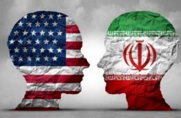 پیش نویس متن نهایی آماده شد / چشم به راه پاسخ تهران و واشنگتن