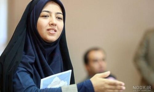 واکنش نماینده سابق مبارکه به گزارش تفحص از فولاد مبارکه اصفهان