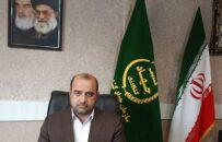 افزایش ظرفیت تولید نان  و اتخاذ تمهیدات لازم در دهه آخر صفر در شهرستان مشهد