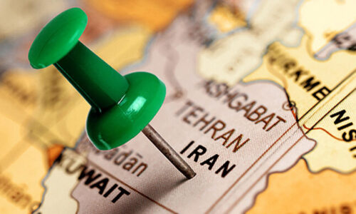 عضویت در اف‌ای‌تی‌اف را جدی بگیرید/ دریافت اقامت ایران برای خارجی‌ها جذاب است؟