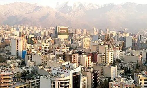 قیمت عجیب ارزان‌ترین خانه ایران را ببینید/ گران‌ترین خانه ۲۷۶ میلیون تومان فروخته شد
