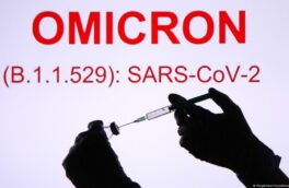 کانادا مجوز مصرف اولین واکسنِ سازگار با اومیکرون را برای بزرگسالان صادر کرد